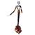 Jack Skellington Figure – The Nightmare Before Christmas