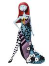 Sally Figure – The Nightmare Before Christmas