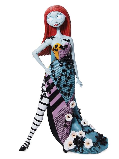 Sally Figure – The Nightmare Before Christmas