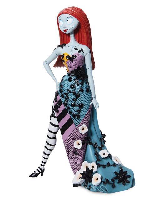 Sally Figure – The Nightmare Before Christmas