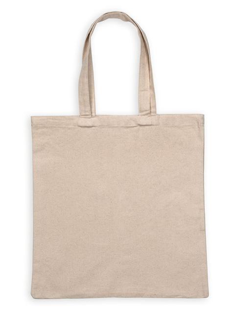 Nostalgia Canvas Tote – Inside Out 2