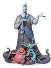 Hades with Pain and Panic Figure by Jim Shore – Hercules