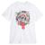 Mickey Mouse and Friends Holiday T-Shirt for Adults