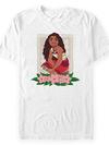 Moana T-Shirt for Adults – Moana 2