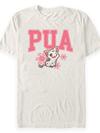 Pua Collegiate T-Shirt for Adults – Moana 2