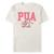 Pua Collegiate T-Shirt for Adults – Moana 2