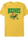 Heihei Collegiate T-Shirt for Adults – Moana 2