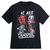 Deadpool ''We are Deadpool'' T-Shirt for Adults