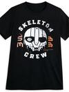 SM-33 T-Shirt for Adults – Star Wars: Skeleton Crew