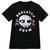 SM-33 T-Shirt for Adults – Star Wars: Skeleton Crew