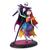 Jack Skellington and Sally Figure – The Nightmare Before Christmas