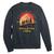 Star Wars: Skeleton Crew Graphic Pullover Sweatshirt for Adults