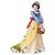 Snow White Botanical Couture Figure – Snow White and the Seven Dwarfs