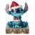 Stitch and Scrump ''Christmas Buddies'' Figure by Jim Shore – Lilo & Stitch