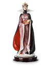 Evil Queen Figure by Giuseppe Armani