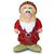 Snow White and the Seven Dwarfs Figurine by Arribas – Grumpy