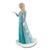 Elsa Jeweled Figurine by Arribas Brothers