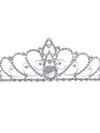 Mickey Mouse Birthstone Tiara by Arribas Brothers