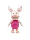 Piglet Plush – Winnie the Pooh – Small 8 1/2''