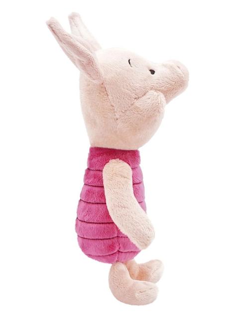 Piglet Plush – Winnie the Pooh – Small 8 1/2''