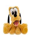 Pluto Big Feet Plush – Small 12''