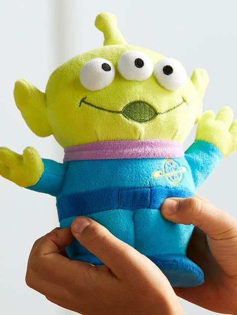 Toy Story Alien Plush – Small 8 1/4''