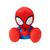 Spider-Man Big Feet Plush – 11''