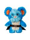 Nubs Plush – Small 9 3/4'' – Star Wars