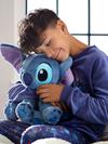 Stitch Plush – Lilo & Stitch – Medium 15 3/4''