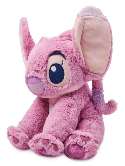 Angel Plush – Lilo & Stitch – Medium 15 3/4''