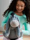 Eeyore Plush – Medium 15 3/4''