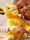 Simba Plush – The Lion King – Medium 13''