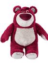 Lotso Scented Plush – Toy Story 3 – Medium 13''