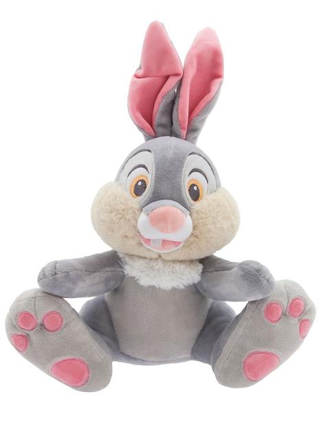 Thumper Plush – Bambi – Medium 13''