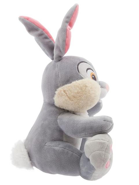 Thumper Plush – Bambi – Medium 13''