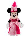 Princess Minnie Mouse Plush – Medium 23 1/2''