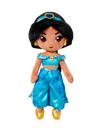 Jasmine Plush Doll – Aladdin – 14 1/2''