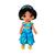 Jasmine Plush Doll – Aladdin – 14 1/2''