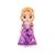 Rapunzel Plush Doll – Tangled – 13 1/2''