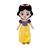 Snow White Plush Doll – Medium 15''