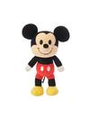 Mickey Mouse Disney nuiMOs Plush