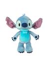 Stitch Disney nuiMOs Plush – Lilo & Stitch