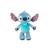 Stitch Disney nuiMOs Plush – Lilo & Stitch