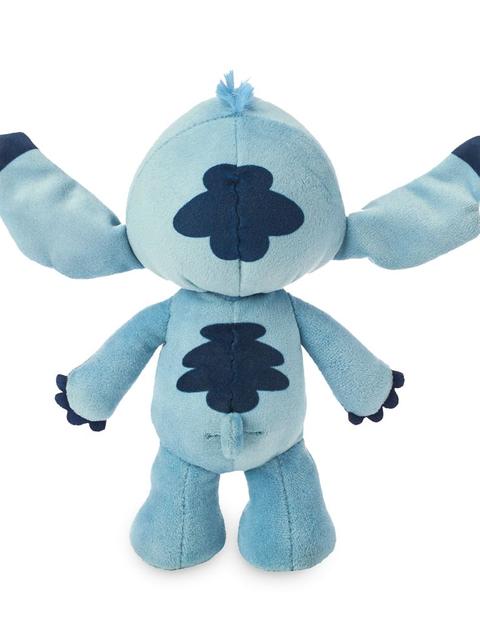 Stitch Disney nuiMOs Plush – Lilo & Stitch