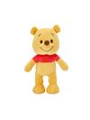 Winnie the Pooh Disney nuiMOs Plush