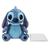 Stitch Weighted Plush – Medium 14''