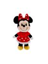 Minnie Mouse Disney nuiMOs Plush