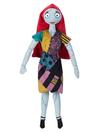 Sally Plush – The Nightmare Before Christmas – 21''