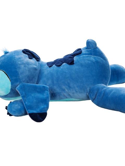 Stitch Cuddleez Plush – Large