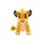 Simba Plush – The Lion King – Mini Bean Bag – 7''